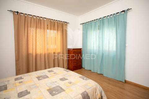 Moradia t7 - bobadela