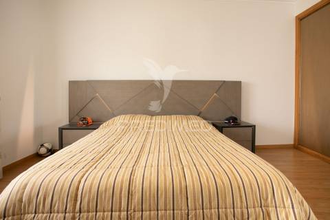 Moradia t7 - bobadela