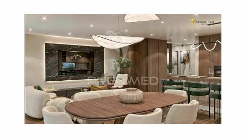 Apartamento t2 com piscina privada à venda no funchal