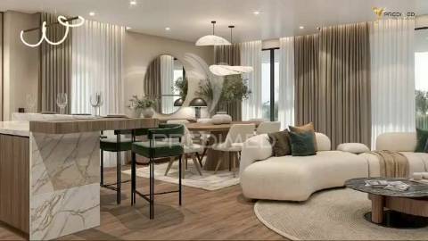 Apartamento t2 com piscina privada à venda no funchal