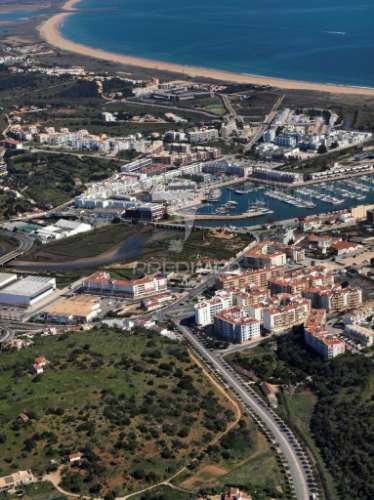 Lotes para construção prédio de apartamentos t2/t3