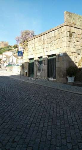 Prédio t15 celorico da beira