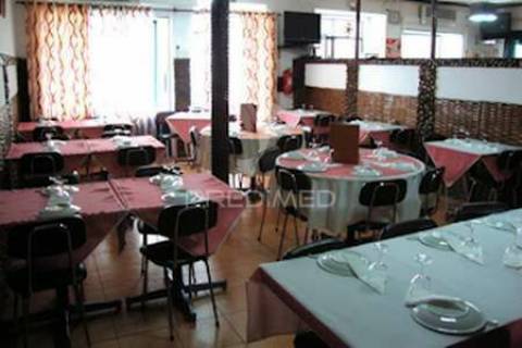 Prédio t15 celorico da beira