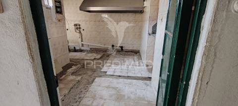 Prédio t15 celorico da beira