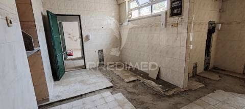 Prédio t15 celorico da beira