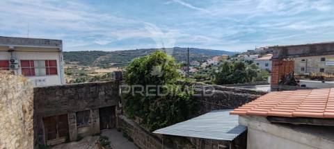 Prédio t15 celorico da beira