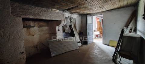 Prédio t15 celorico da beira