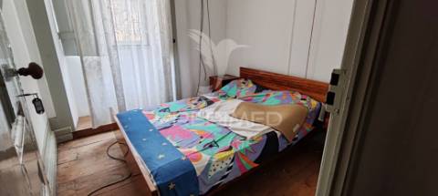 Prédio t15 celorico da beira