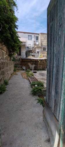 Prédio t15 celorico da beira