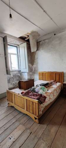 Prédio t15 celorico da beira