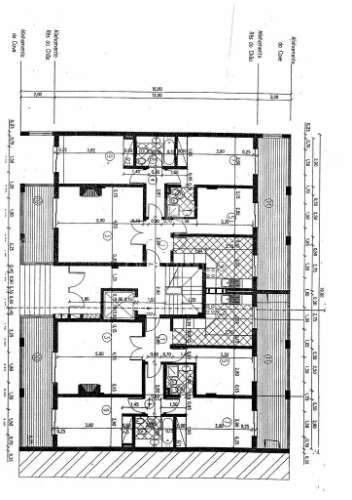 Lote de prédio em santarém
