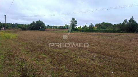 Terreno rústico em castanhal, boavista dos pinheiros