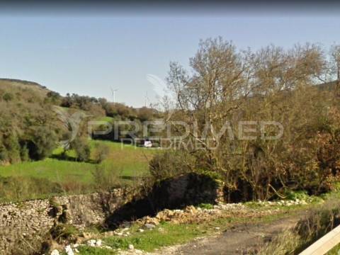 Mafra - rio mau. excelente terreno com 2062 m2