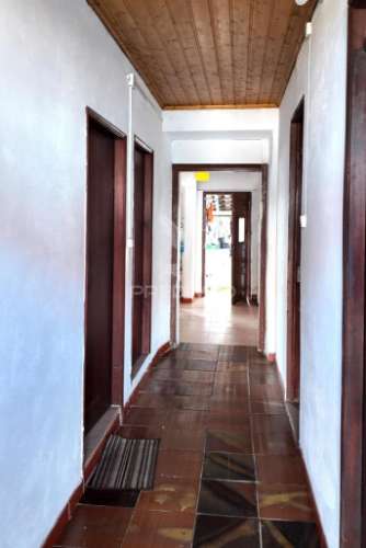 Moradia com 150 m2 em são teotónio, a 7 km da praia