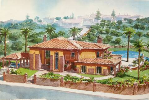 Terreno para construção de moradia isolada,  lagos