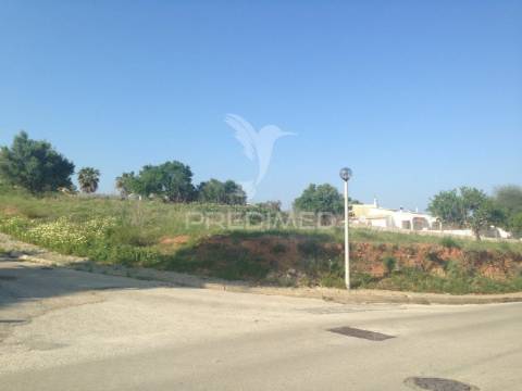 Terreno para construção de moradia isolada,  lagos