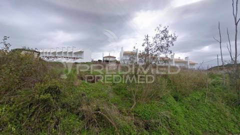 Pancas. lote de terreno urbano com 454m2