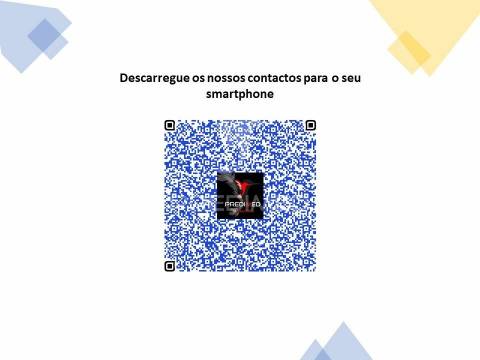 Pancas. lote de terreno urbano com 454m2