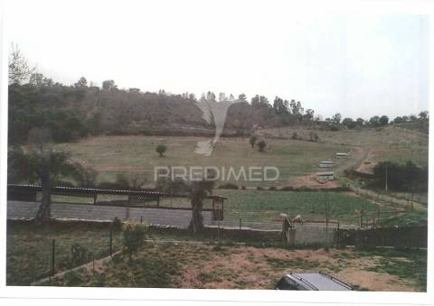 Quinta trás dos montes