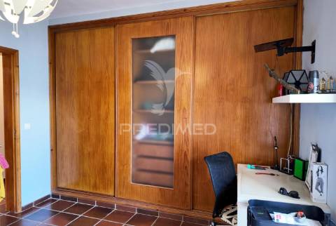 Quintinha com piscina a 9 km da zambujeira do mar