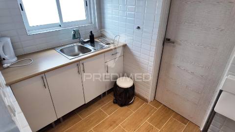 Quintinha com piscina a 9 km da zambujeira do mar