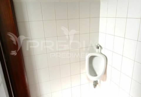 Marteleira. restaurante totalmente equipado