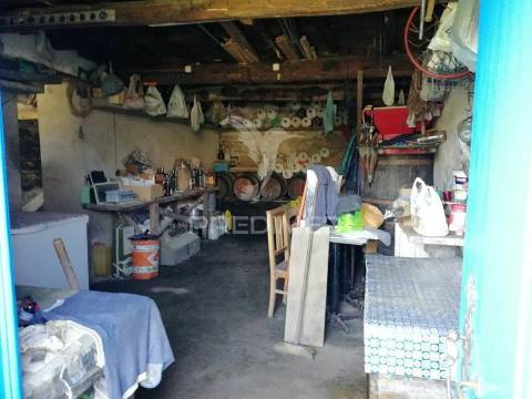 Arganil. quintinha 8 assoalhadas na serra do açor