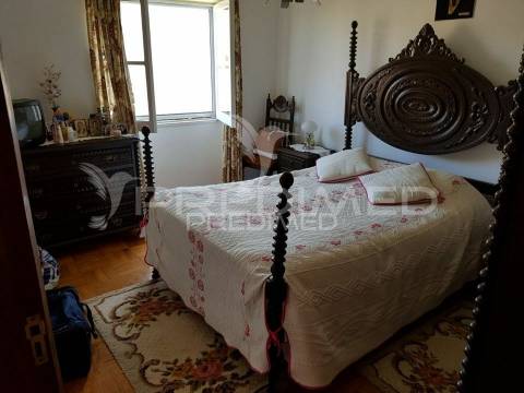 Arganil. quintinha 8 assoalhadas na serra do açor