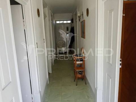 Arganil. quintinha 8 assoalhadas na serra do açor