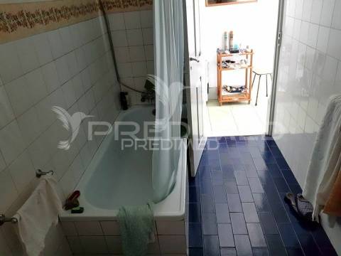 Arganil. quintinha 8 assoalhadas na serra do açor