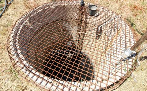 Terreno c/projeto para área serv. de autocaravanas