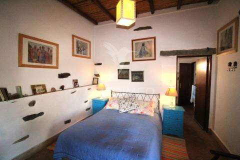 Quinta de charme na barragem  santa clara-a-velha