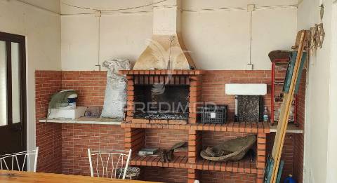 Quinta com 2,3000 hectares em vale de santiago