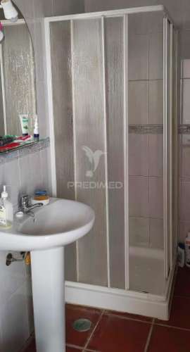 Quinta com 2,3000 hectares em vale de santiago