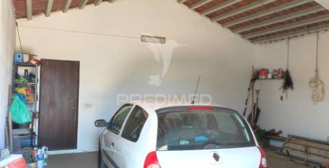 Quinta com 2,3000 hectares em vale de santiago