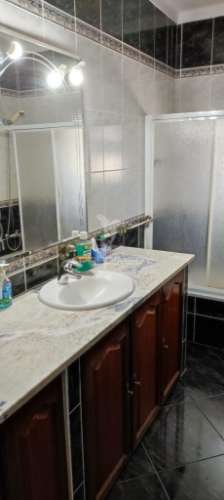 Quinta com 2,3000 hectares em vale de santiago