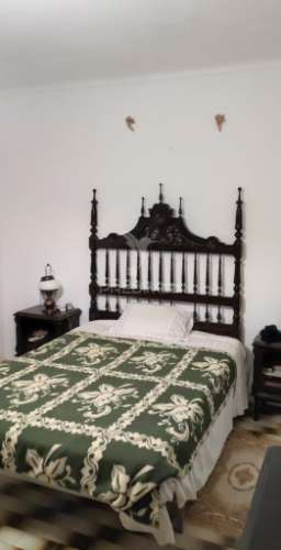 Quinta com 2,3000 hectares em vale de santiago