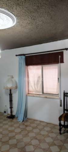 Quinta com 2,3000 hectares em vale de santiago