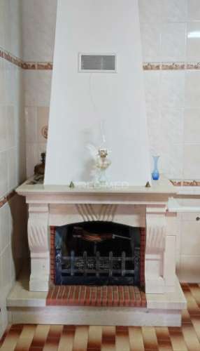 Quinta com 2,3000 hectares em vale de santiago