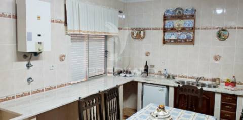 Quinta com 2,3000 hectares em vale de santiago