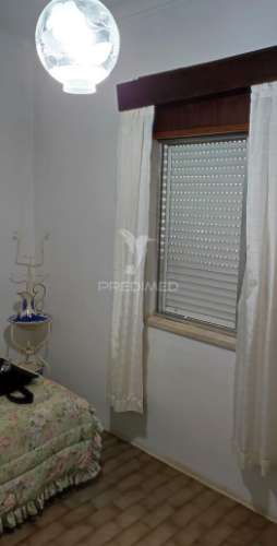 Quinta com 2,3000 hectares em vale de santiago