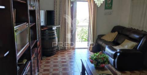 Quinta com 2,3000 hectares em vale de santiago