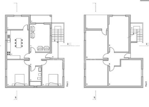 Quinta com 2,3000 hectares em vale de santiago