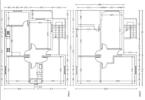 Quinta com 2,3000 hectares em vale de santiago