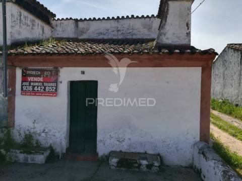 Monte meira situado na urra