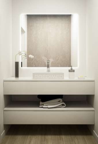 Ilha da madeira -apartamento na cidade do funchal