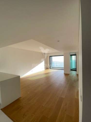 Ilha da madeira - apartamento com vista mar  / madeira island - apartment with sea view