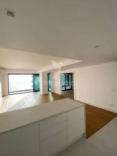 Ilha da madeira - apartamento com vista mar  / madeira island - apartment with sea view