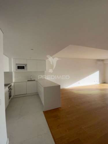 Ilha da madeira - apartamento com vista mar  / madeira island - apartment with sea view