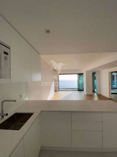 Ilha da madeira - apartamento com vista mar  / madeira island - apartment with sea view